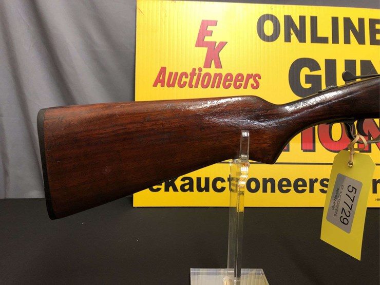 savage-arms-220a-single-shot-20-gauge-shotgun-image-6