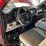 2017-ford-f150-image-23