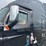 #61416-•-2019-freightliner-cascadia-evolution-iseries-sleeper-cab-truck-tractor-image-21