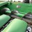 2009-john-deere-608c-image-52
