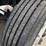 #2297-•-2017-freightliner-m2-single-axle-day-cab-truck-tractor-image-90
