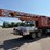 #2470-•-2002-tor-truck-dr-4280-crane-truck-image-1