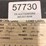 45-win-mag-ammo-200-rounds-image-3