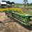 john-deere-640-image-5