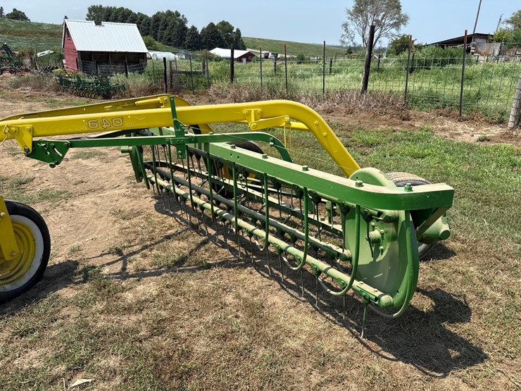 john-deere-640-image-5