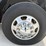 2016-kenworth-w900l-image-74
