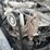 2000-gmc-3500-image-46