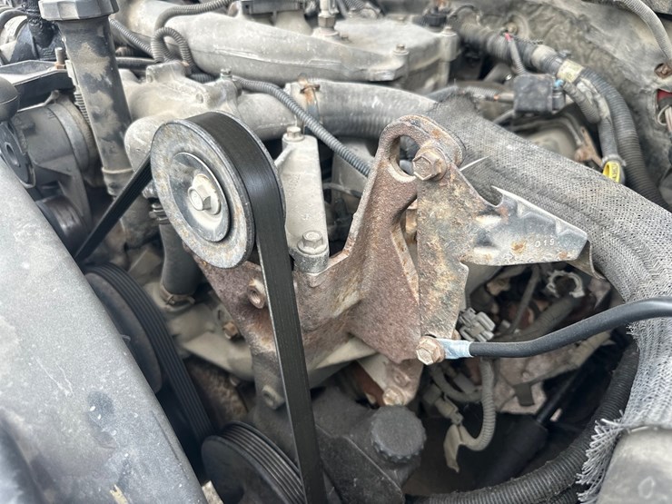 2000-gmc-3500-image-46