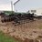 john-deere-510-image-5