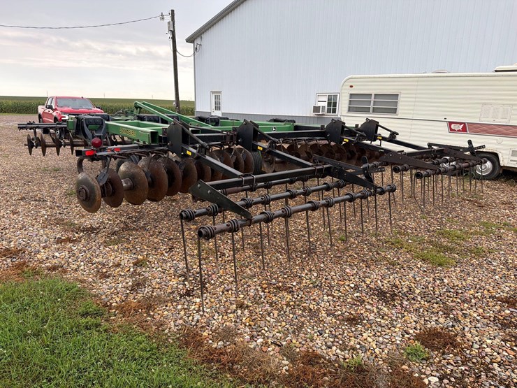 john-deere-510-image-5