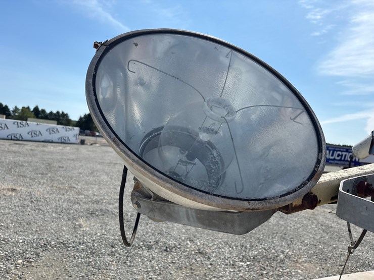 ingersoll-rand-l8-image-23