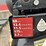 #299-•-husky-air-compressor-175-psi-60-gallon-image-3