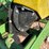 john-deere-7000-image-48