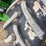 john-deere-s670-image-109