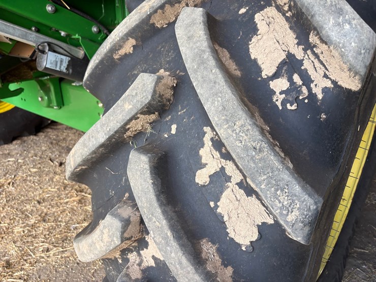 john-deere-s670-image-109