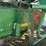 john-deere-338-image-24