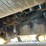 2001-mack-ch613-image-61
