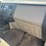 2009-ford-f350-image-41