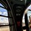 2019-bobcat-t550-image-48