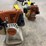 stihl-ht133-pole-saw,-stihl-fs55r-weed-trimmer-image-3