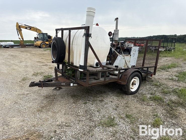 magnum-super-mag-concrete-saw-&-trailer-image-1