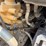caterpillar-259d3-image-37