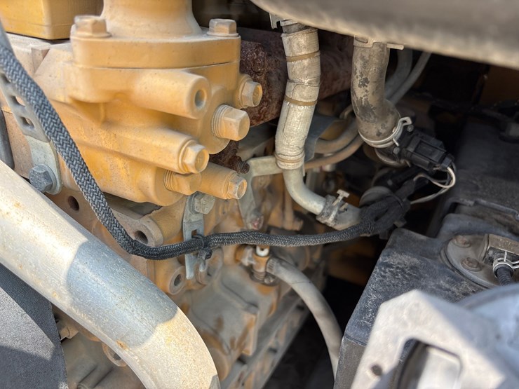 caterpillar-259d3-image-37