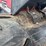 1983-massey-ferguson-4900-image-50
