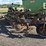 oliver-546-image-2