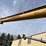 westfield-10”-x-31ft-truck-auger-image-9