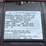 #61439-•-2013-optimas-t11-paver-laying-machine-image-36