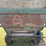 s&w-200-power-wagon-rear-unload-silage-wagon-image-13