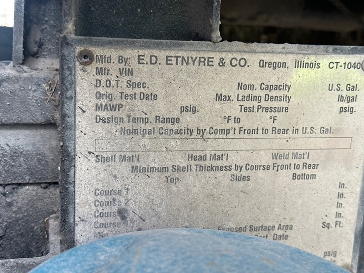 2004-caterpillar-c7-image-17