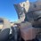 #2161-•-2015-mack-cxu600-sleeper-cab-truck-tractor-image-45