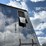 #2923-•-2002-stoughton-avm-485t-s-c-ar-walking-floor-trailer-image-12