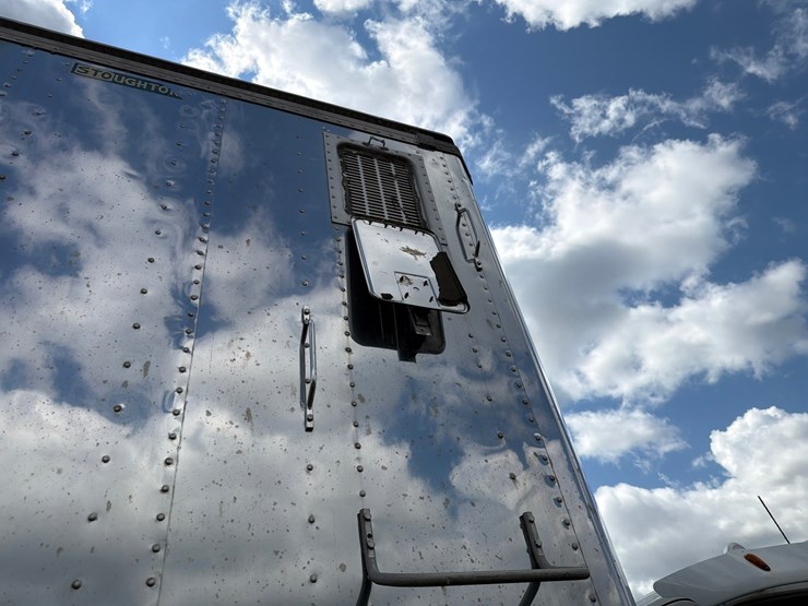 #2923-•-2002-stoughton-avm-485t-s-c-ar-walking-floor-trailer-image-12