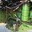 john-deere-4640-image-58