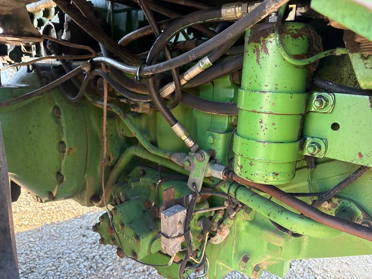 john-deere-4640-image-58