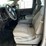 2015-chevrolet-silverado-1500-image-21