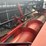 case-ih-1020-image-6