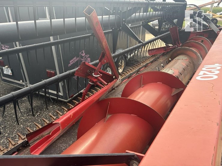 case-ih-1020-image-6
