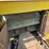 john-deere-34-image-17