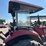 #2857-•-2008-case-jx60-4x4-tractor-image-56