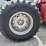 1983-massey-ferguson-4900-image-100