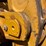 caterpillar-980g-image-17