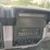 1998-ford-f800-image-43