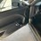 2016-dodge-challenger-coupe-image-22