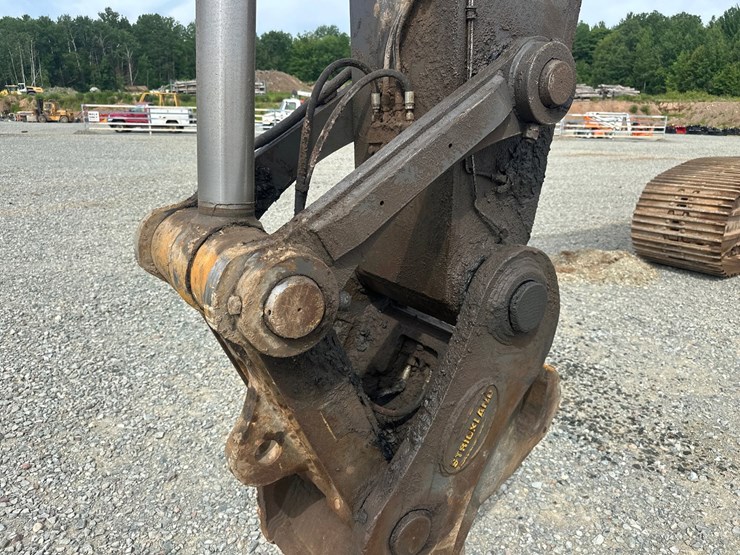 volvo-ec480el-image-30