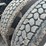 2012-kenworth-w900-image-122