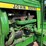 1979-john-deere-4440-image-27